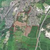 Carnforthredlineaerialunder2mb