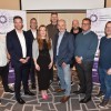 Funding Summit