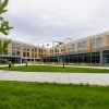 Conlon Completes 19m Lums Transformation