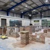 Construction Facilities Set For Huge Boost At Accrington And Rossendale College