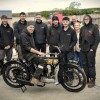 Daleside Fabrication