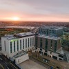 Blackpool Holiday Inn