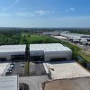 Dji202605250509570103d