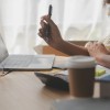 Entrepreneur Young Small Business