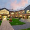 Eric Wright Group - Castlewood Care Home
