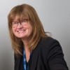 karen-buchanan-burnley-college-square.jpg