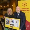 231124LBVLancashireDayEventweb 9898