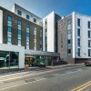 Friargate Court