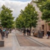 Generic Image A Fishergate High Streetpreston
