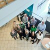 Happy Creative and the Blackpool Unlimited team.jpg.jpg