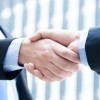 Handshake sib.jpg.jpg