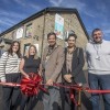 BIRTLE VIEW DAY NURSERY IS OFFICIALLY OPENED BY MAYOR.jpg.jpg