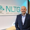 NLTG are calling on East Lancashire businesses to offer work experience placements for their Study Programme learners.jpg.jpg
