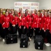The Accrington Stanley Under 18s team which are currently in Dallas.jpg.jpg