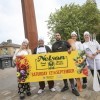 The Nelson Food & Drink Festival is back on Saturday 12th September.jpg.jpg