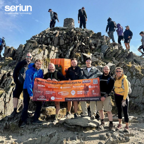 Snowdon Peak Photo.png.png