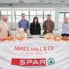 Great Taste Awards 2026 - James Hall & Co. Ltd.jpg.jpg