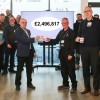 BNI Kudos Celebrate £2M.jpg.jpg