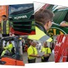 Pallet Services 01.jpg.jpg
