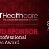 Sub36 Awards Sponsor120024hr Healthcare