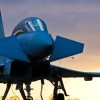 bae-systems-typhoon-1.jpg