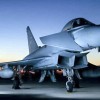 bae-systems-typhoon.jpg