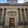 Wardenlancaster Libraryexternal Resized