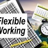Flexible Working LBV.jpg.jpg