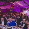 Rainbow Hub Ball 2023.jpg.jpg