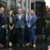 CG-Peter&Clare(Press) 2.jpg.jpg