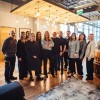 Loom Loft team