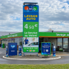 Imo Lavage French Network Photo 1