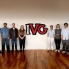 IVG Preston staff