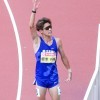 Kazuto Iizawa