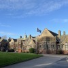 Kirkham Grammar School