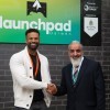 Launchpad
