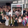 LBV 20 Celebration Guests
