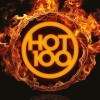 Lbv Hot 100 Social 1080logo
