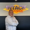 Lee Grendall Intack