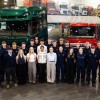 Leyland Trucks Apprenticeship Cohort 2026