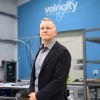 Matthew Fowler Joins As Cfo Of Velocity Composites Plc