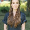 Megan LeemingFreshfield Senior Manager