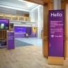 Natwest