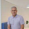 Neil Midgley Director Of Operations