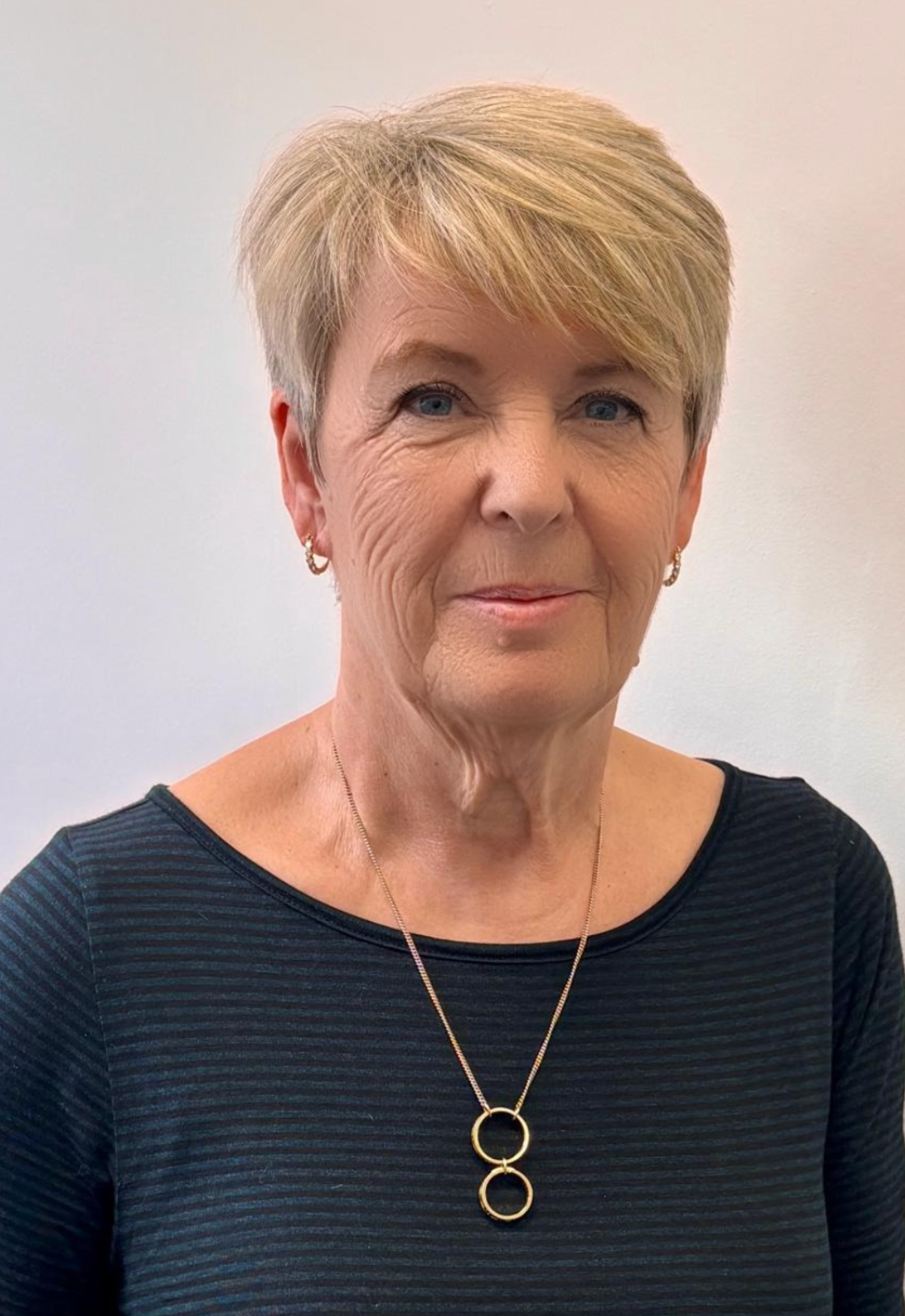 Nicola Combe
