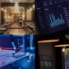 Foresight announces £90 million first close of its third dedicated North West regional investment fund