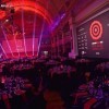 Red Rose Awards