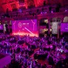 Red Rose Awards 2025