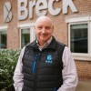 Phil Dolan, Breck