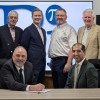 Pi Wtr Photo